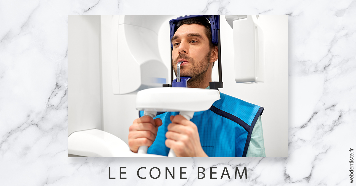 https://dr-langlade-philippe.chirurgiens-dentistes.fr/Le Cone Beam 1