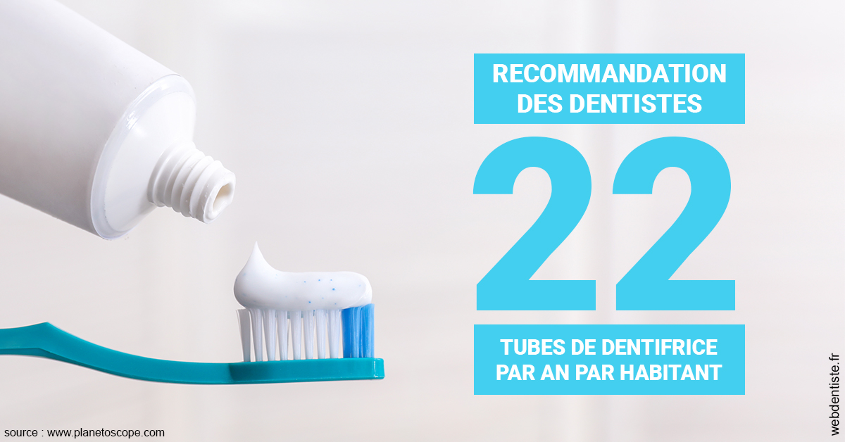 https://dr-langlade-philippe.chirurgiens-dentistes.fr/22 tubes/an 1