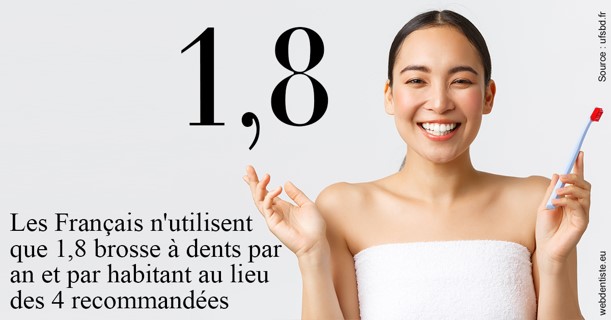 https://dr-langlade-philippe.chirurgiens-dentistes.fr/Français brosses