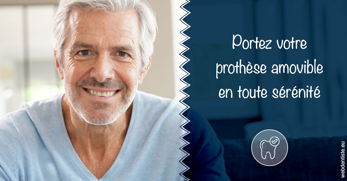 https://dr-langlade-philippe.chirurgiens-dentistes.fr/Prothèse amovible 2