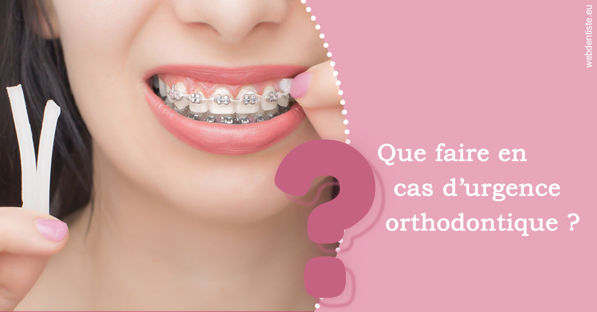 https://dr-langlade-philippe.chirurgiens-dentistes.fr/Urgence orthodontique 1