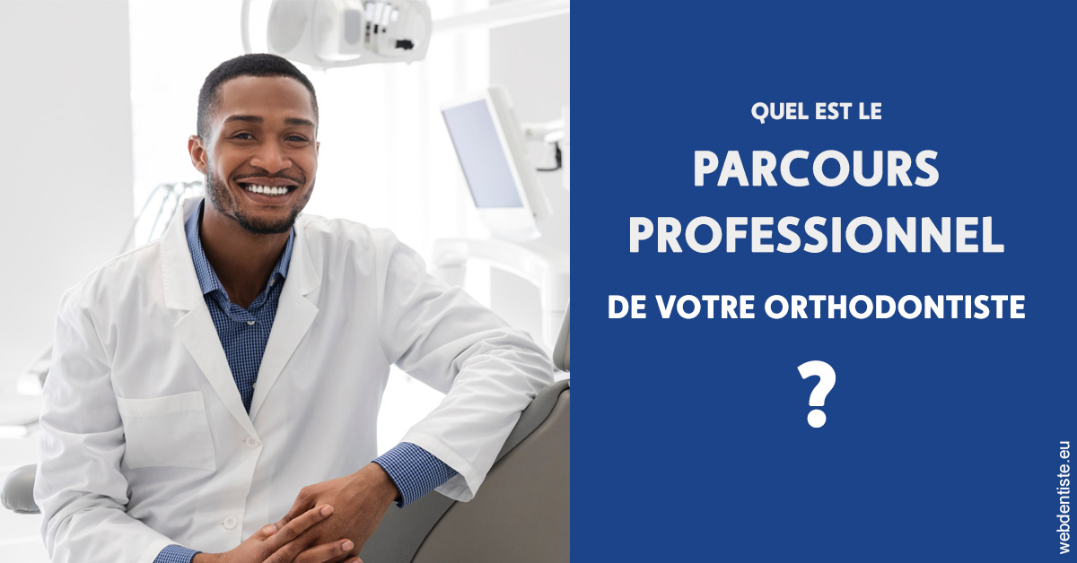 https://dr-langlade-philippe.chirurgiens-dentistes.fr/Parcours professionnel ortho 2