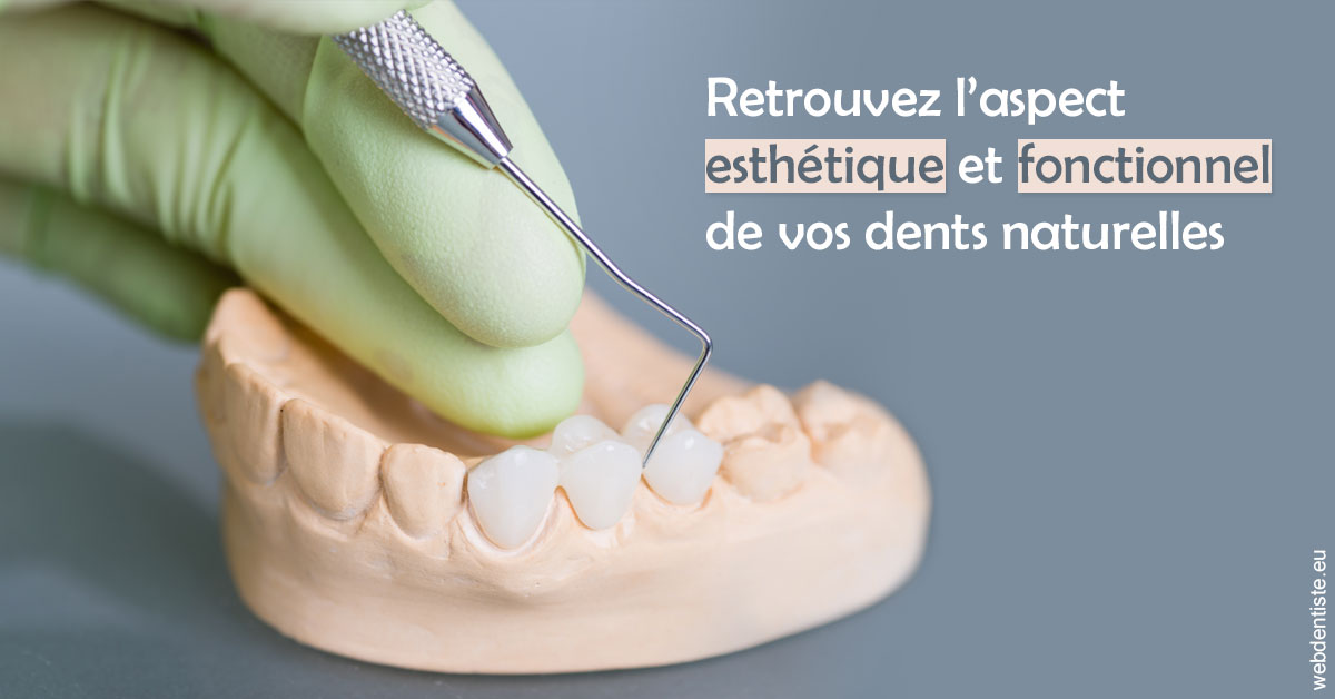 https://dr-langlade-philippe.chirurgiens-dentistes.fr/Restaurations dentaires 1
