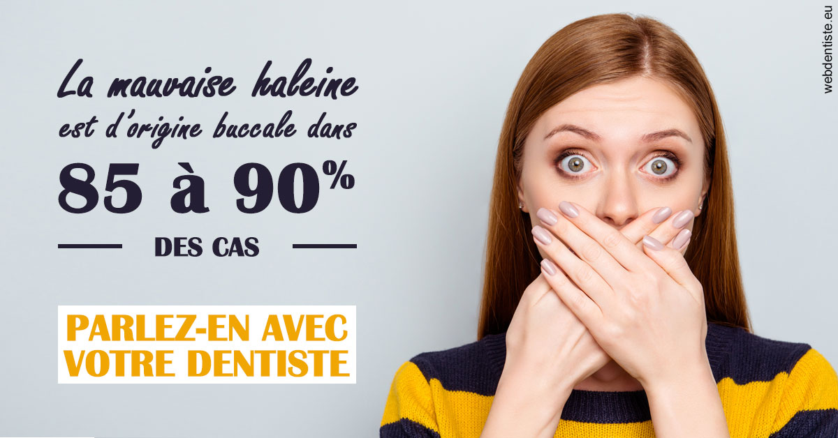 https://dr-langlade-philippe.chirurgiens-dentistes.fr/Mauvaise haleine 1