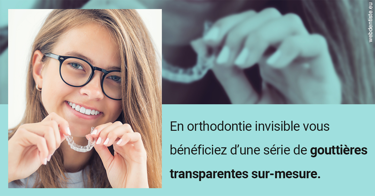 https://dr-langlade-philippe.chirurgiens-dentistes.fr/Orthodontie invisible 2