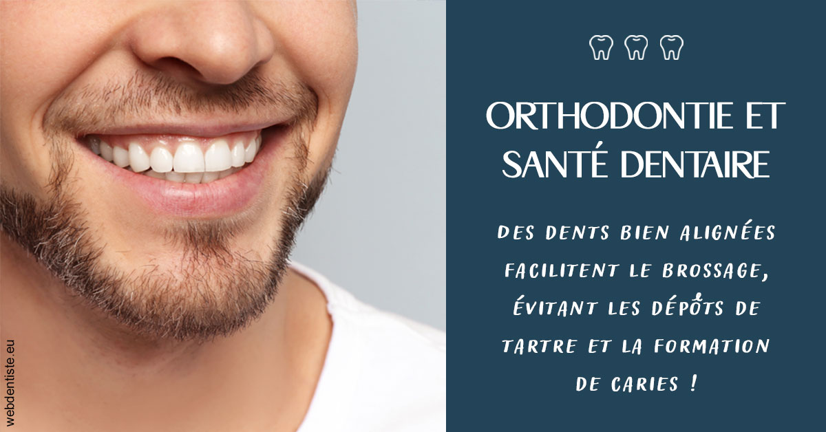 https://dr-langlade-philippe.chirurgiens-dentistes.fr/Orthodontie et santé dentaire 2