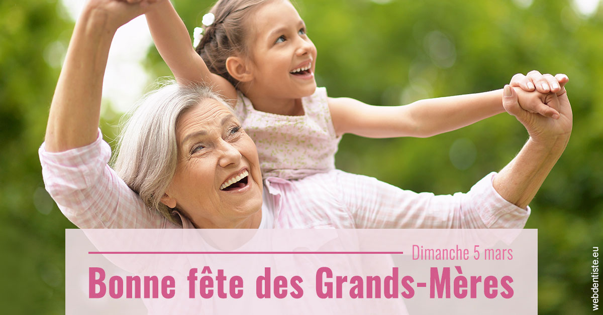 https://dr-langlade-philippe.chirurgiens-dentistes.fr/Fête des grands-mères 2023 2