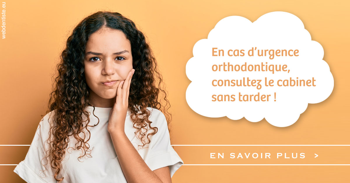 https://dr-langlade-philippe.chirurgiens-dentistes.fr/Urgence orthodontique 2