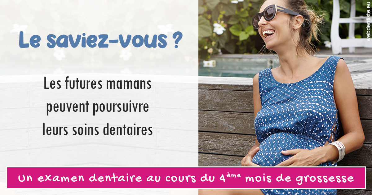 https://dr-langlade-philippe.chirurgiens-dentistes.fr/Futures mamans 4