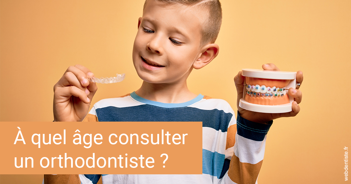 https://dr-langlade-philippe.chirurgiens-dentistes.fr/A quel âge consulter un orthodontiste ? 2