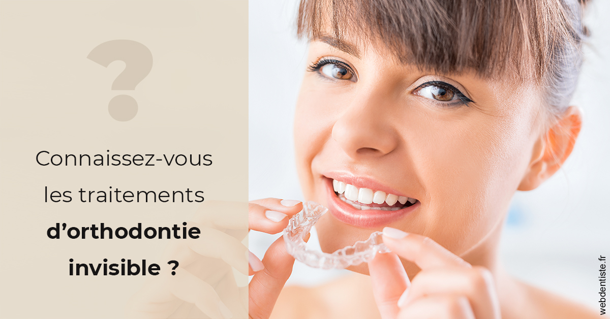 https://dr-langlade-philippe.chirurgiens-dentistes.fr/l'orthodontie invisible 1