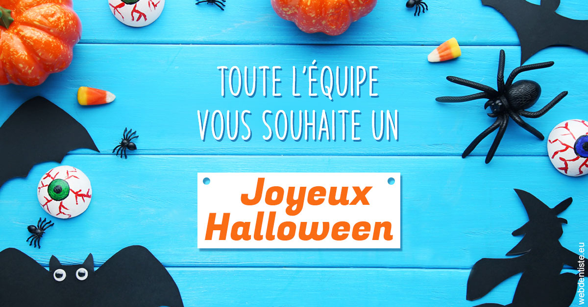 https://dr-langlade-philippe.chirurgiens-dentistes.fr/Halloween 2