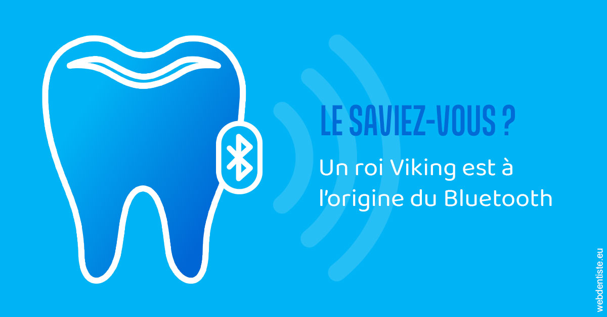 https://dr-langlade-philippe.chirurgiens-dentistes.fr/Bluetooth 2