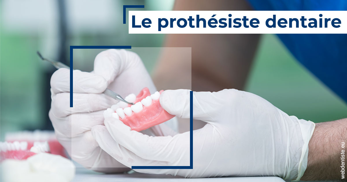 https://dr-langlade-philippe.chirurgiens-dentistes.fr/Le prothésiste dentaire 1