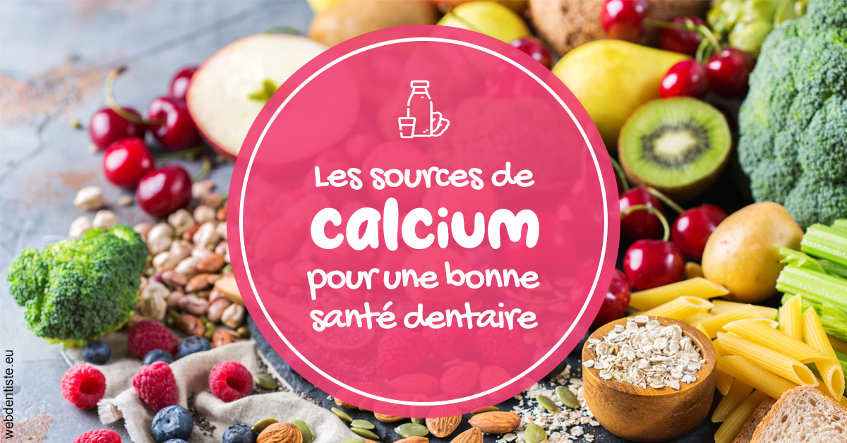 https://dr-langlade-philippe.chirurgiens-dentistes.fr/Sources calcium 2