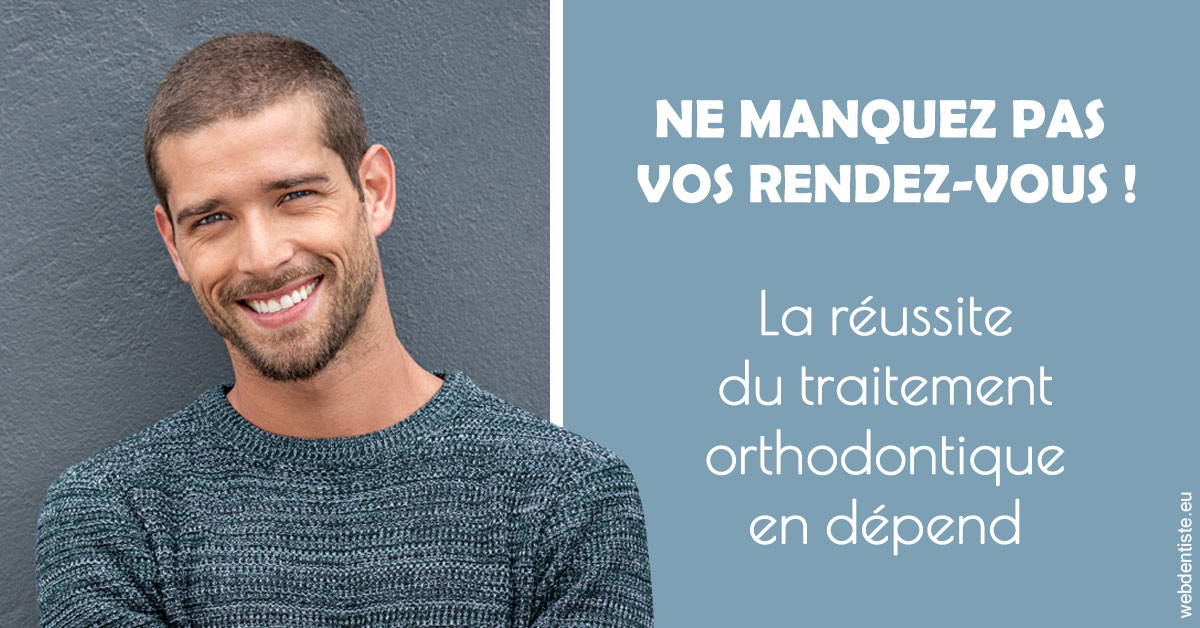 https://dr-langlade-philippe.chirurgiens-dentistes.fr/RDV Ortho 2