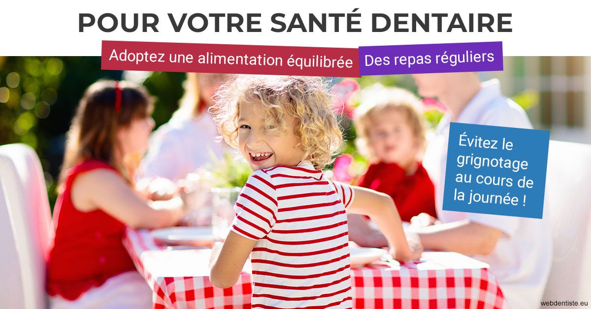 https://dr-langlade-philippe.chirurgiens-dentistes.fr/T2 2023 - Alimentation équilibrée 2
