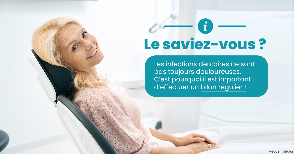 https://dr-langlade-philippe.chirurgiens-dentistes.fr/T2 2023 - Infections dentaires 1