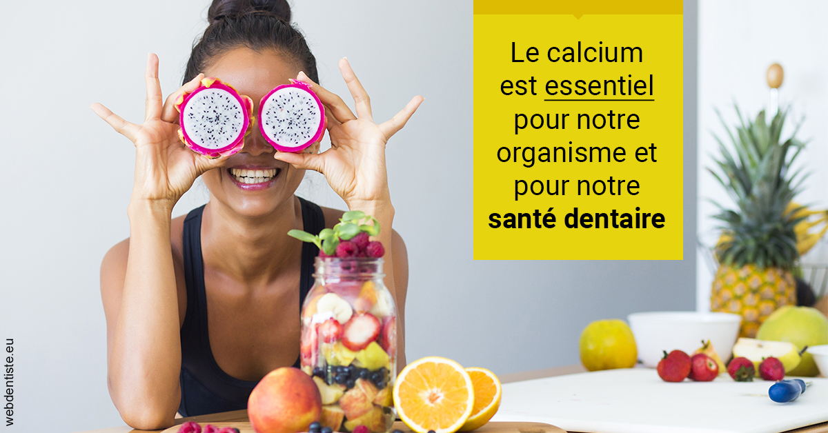 https://dr-langlade-philippe.chirurgiens-dentistes.fr/Calcium 02