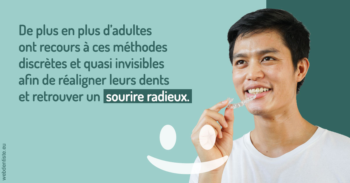 https://dr-langlade-philippe.chirurgiens-dentistes.fr/Gouttières sourire radieux 2