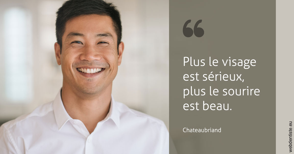 https://dr-langlade-philippe.chirurgiens-dentistes.fr/Chateaubriand 1
