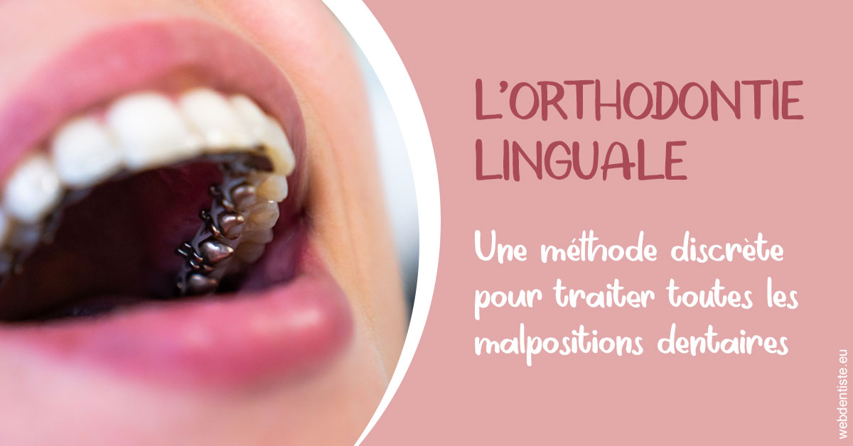 https://dr-langlade-philippe.chirurgiens-dentistes.fr/L'orthodontie linguale 2
