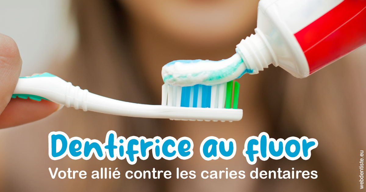 https://dr-langlade-philippe.chirurgiens-dentistes.fr/Dentifrice au fluor 1