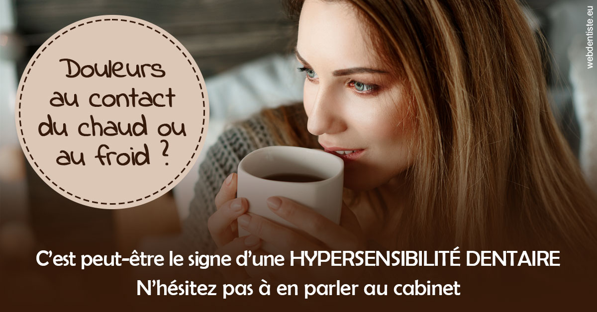 https://dr-langlade-philippe.chirurgiens-dentistes.fr/Hypersensibilité dentaire 1