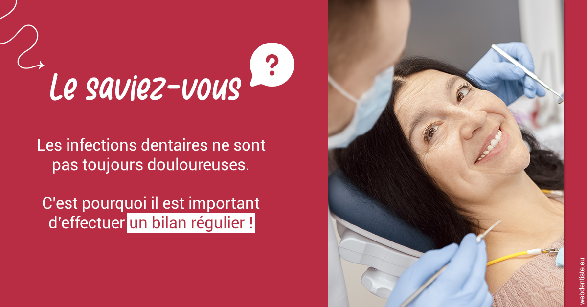 https://dr-langlade-philippe.chirurgiens-dentistes.fr/T2 2023 - Infections dentaires 2