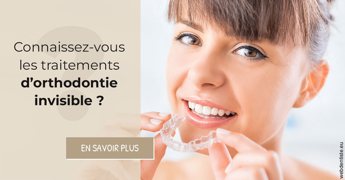 https://dr-langlade-philippe.chirurgiens-dentistes.fr/l'orthodontie invisible 1