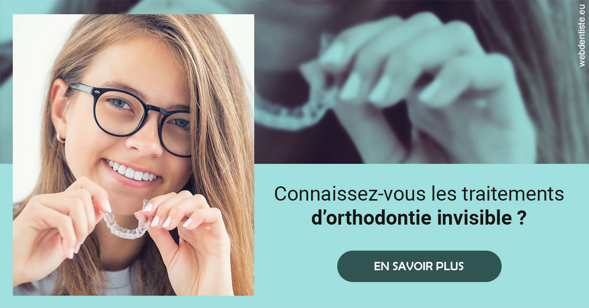 https://dr-langlade-philippe.chirurgiens-dentistes.fr/l'orthodontie invisible 2