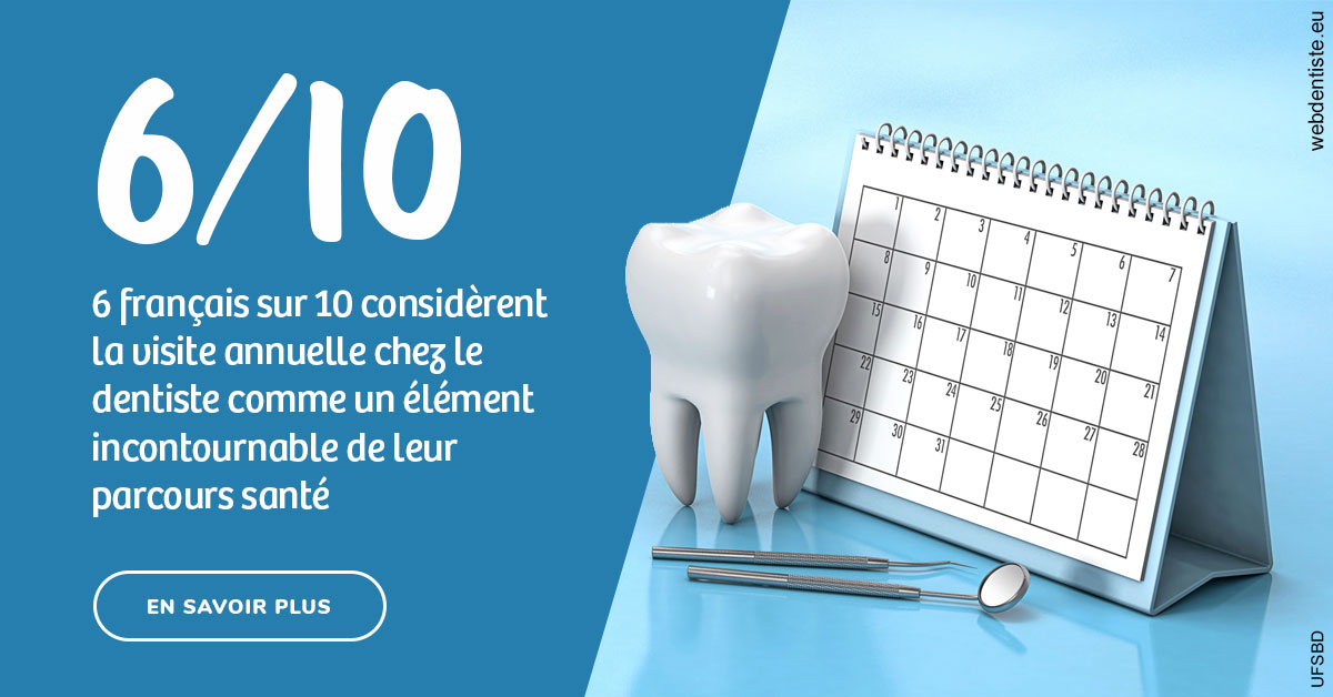 https://dr-langlade-philippe.chirurgiens-dentistes.fr/Visite annuelle 1