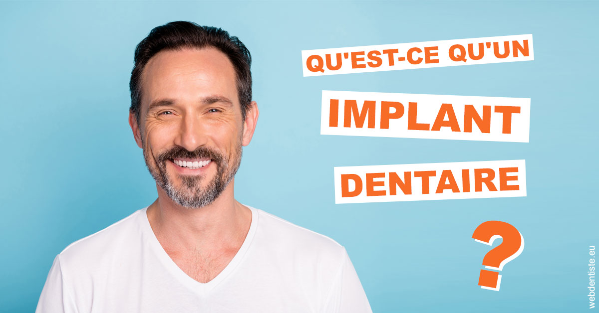 https://dr-langlade-philippe.chirurgiens-dentistes.fr/Implant dentaire 2