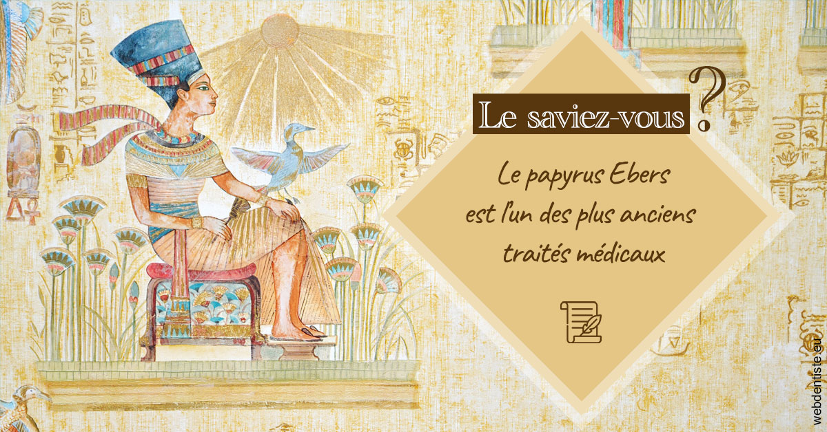 https://dr-langlade-philippe.chirurgiens-dentistes.fr/Papyrus 1