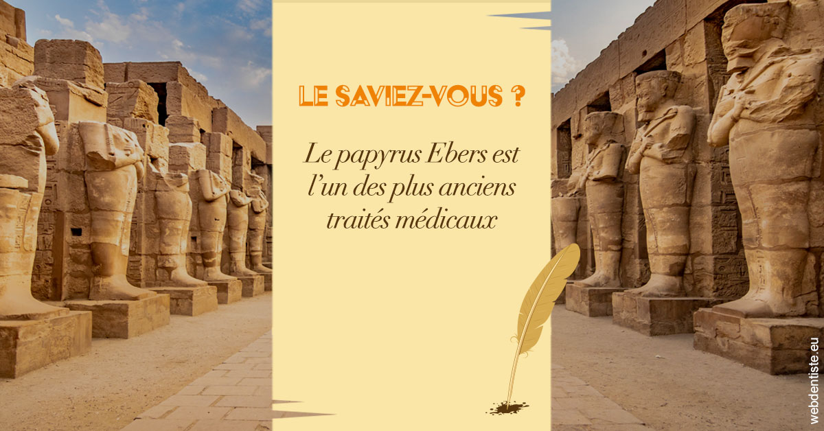 https://dr-langlade-philippe.chirurgiens-dentistes.fr/Papyrus 2