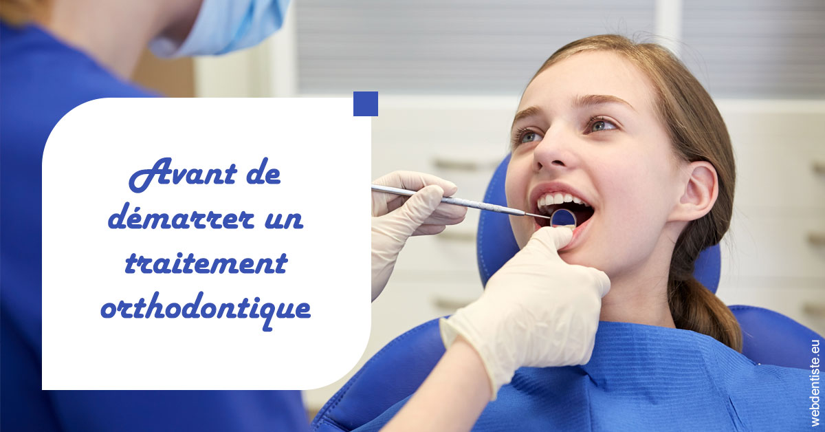 https://dr-langlade-philippe.chirurgiens-dentistes.fr/Avant de démarrer un traitement orthodontique 1