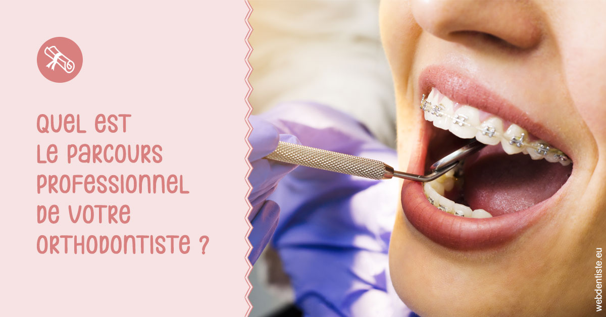 https://dr-langlade-philippe.chirurgiens-dentistes.fr/Parcours professionnel ortho 1
