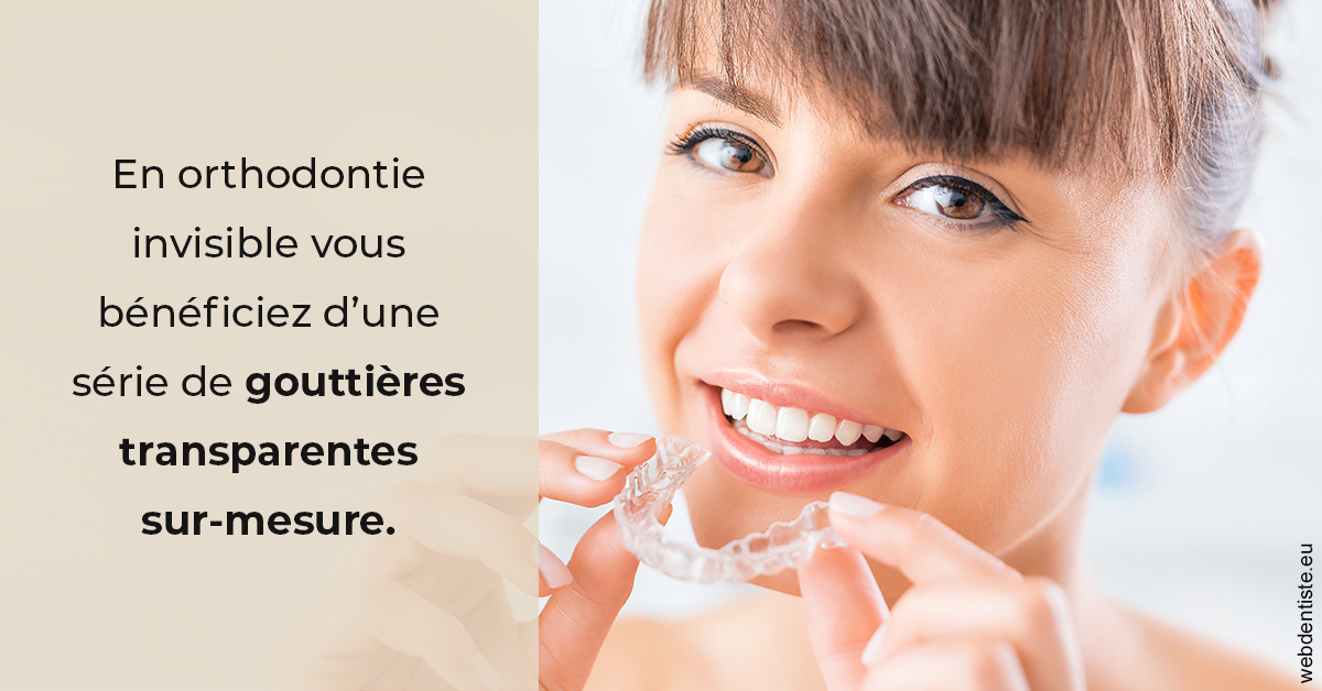 https://dr-langlade-philippe.chirurgiens-dentistes.fr/Orthodontie invisible 1
