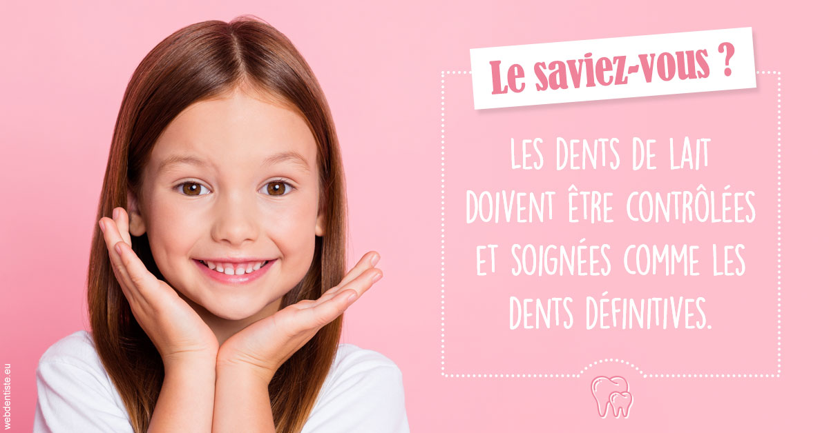 https://dr-langlade-philippe.chirurgiens-dentistes.fr/T2 2023 - Dents de lait 2