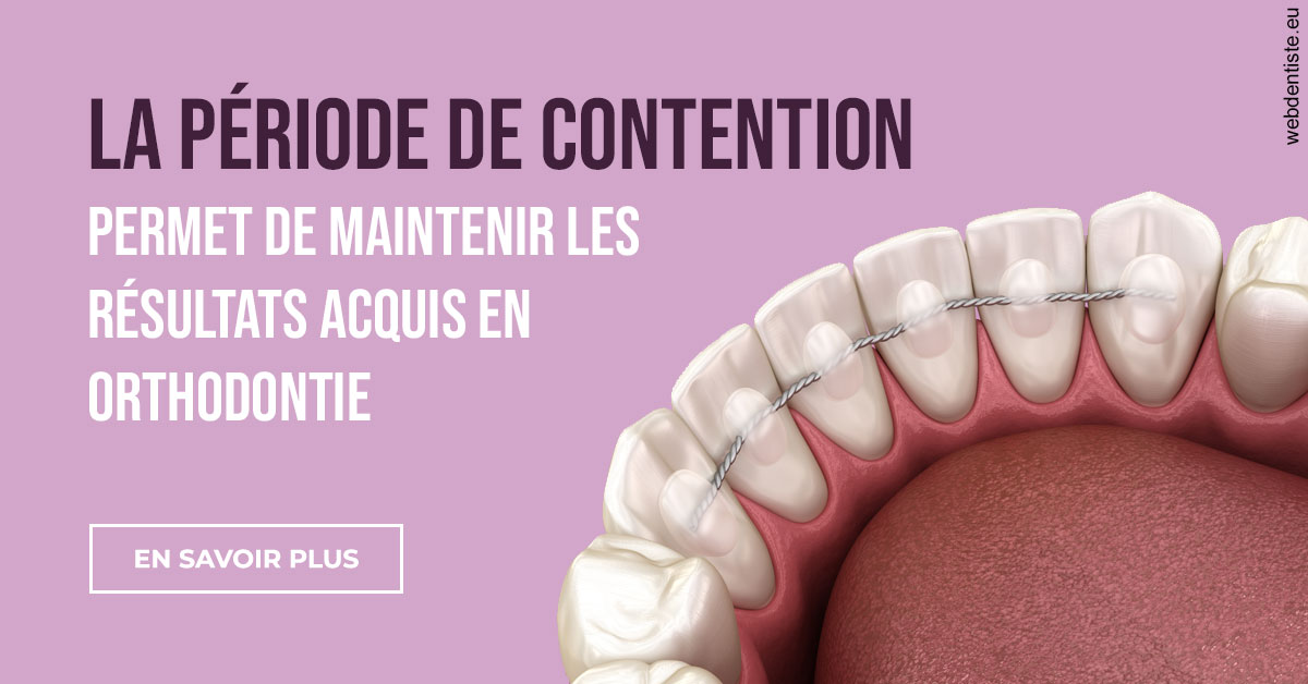 https://dr-langlade-philippe.chirurgiens-dentistes.fr/La période de contention 2