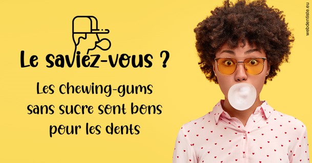 https://dr-langlade-philippe.chirurgiens-dentistes.fr/Le chewing-gun 2