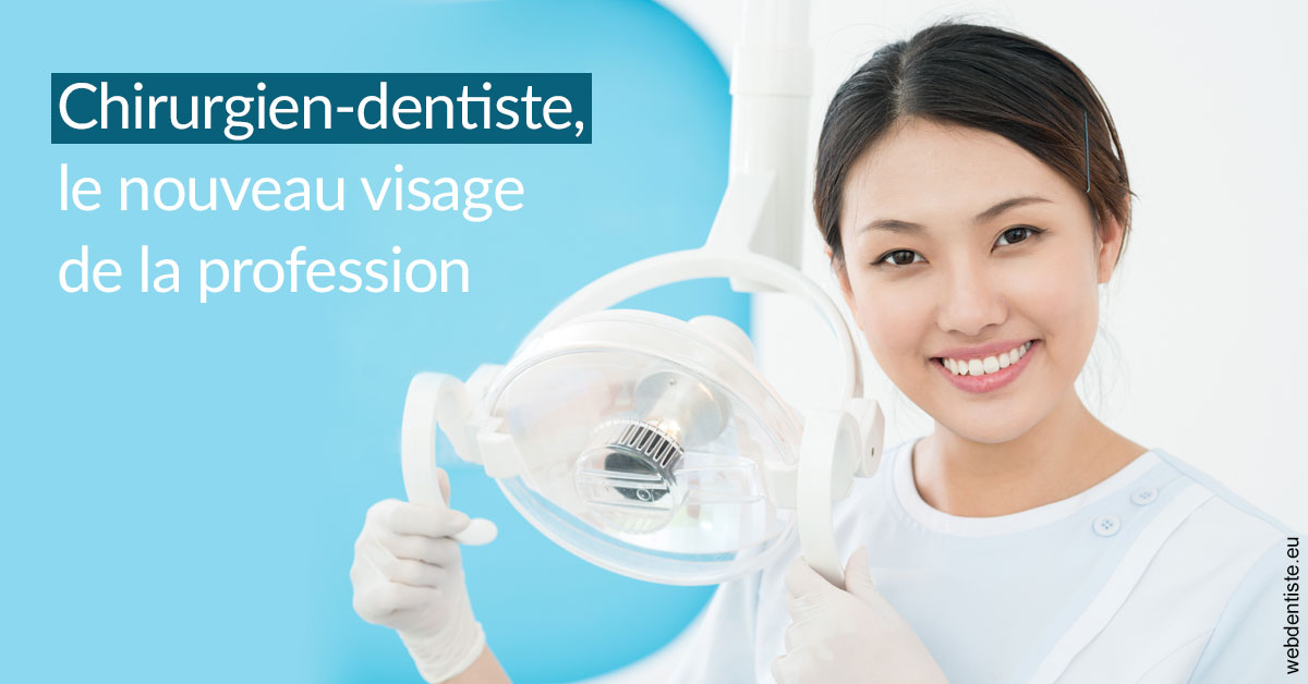 https://dr-langlade-philippe.chirurgiens-dentistes.fr/Le nouveau visage de la profession 2