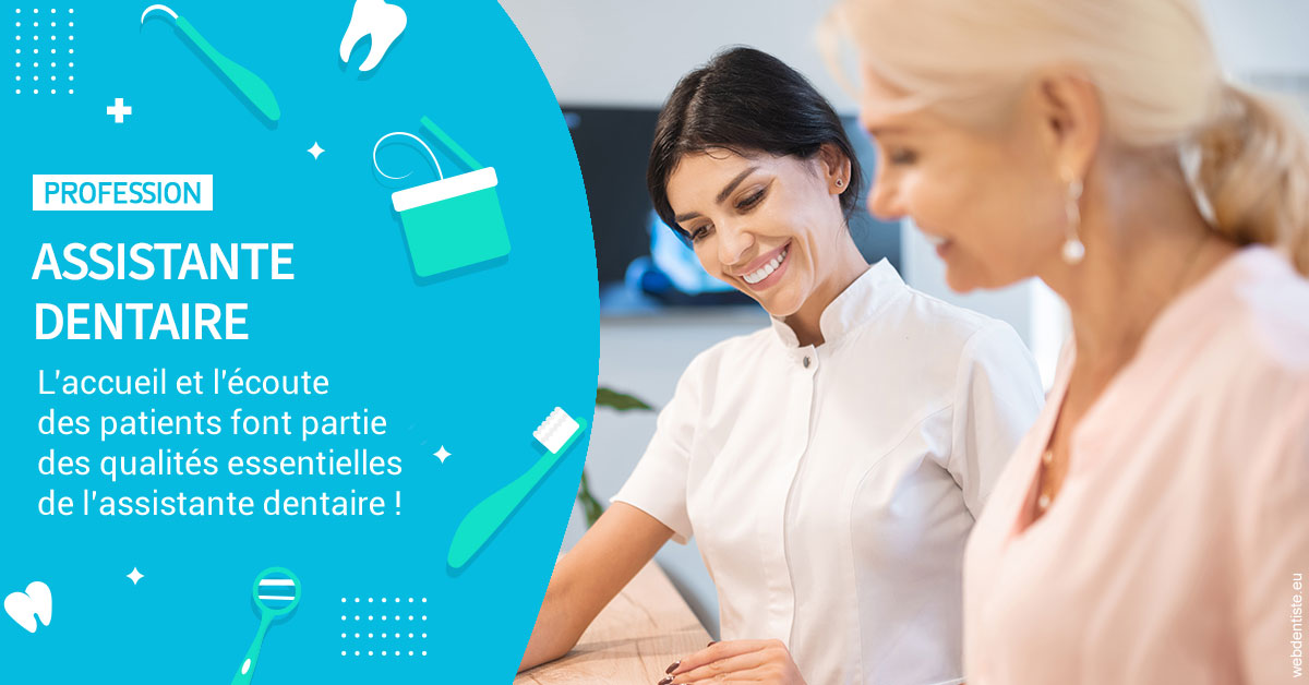 https://dr-langlade-philippe.chirurgiens-dentistes.fr/T2 2023 - Assistante dentaire 1