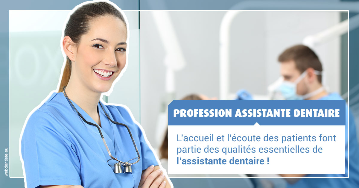 https://dr-langlade-philippe.chirurgiens-dentistes.fr/T2 2023 - Assistante dentaire 2