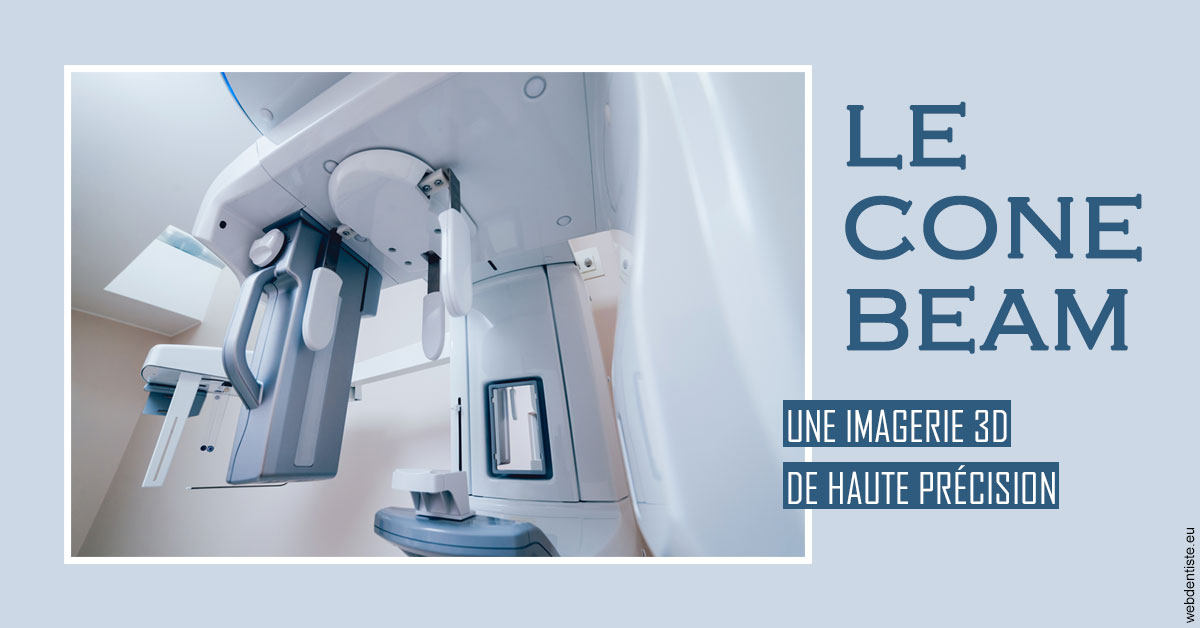 https://dr-langlade-philippe.chirurgiens-dentistes.fr/T2 2023 - Cone Beam 2