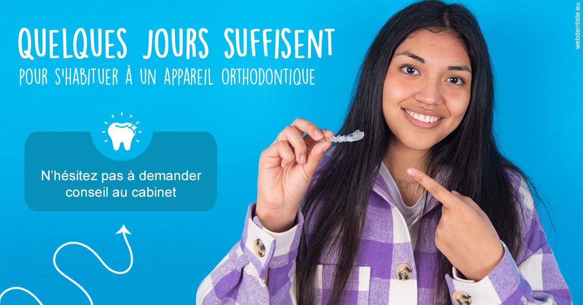 https://dr-langlade-philippe.chirurgiens-dentistes.fr/T2 2023 - Appareil ortho 1