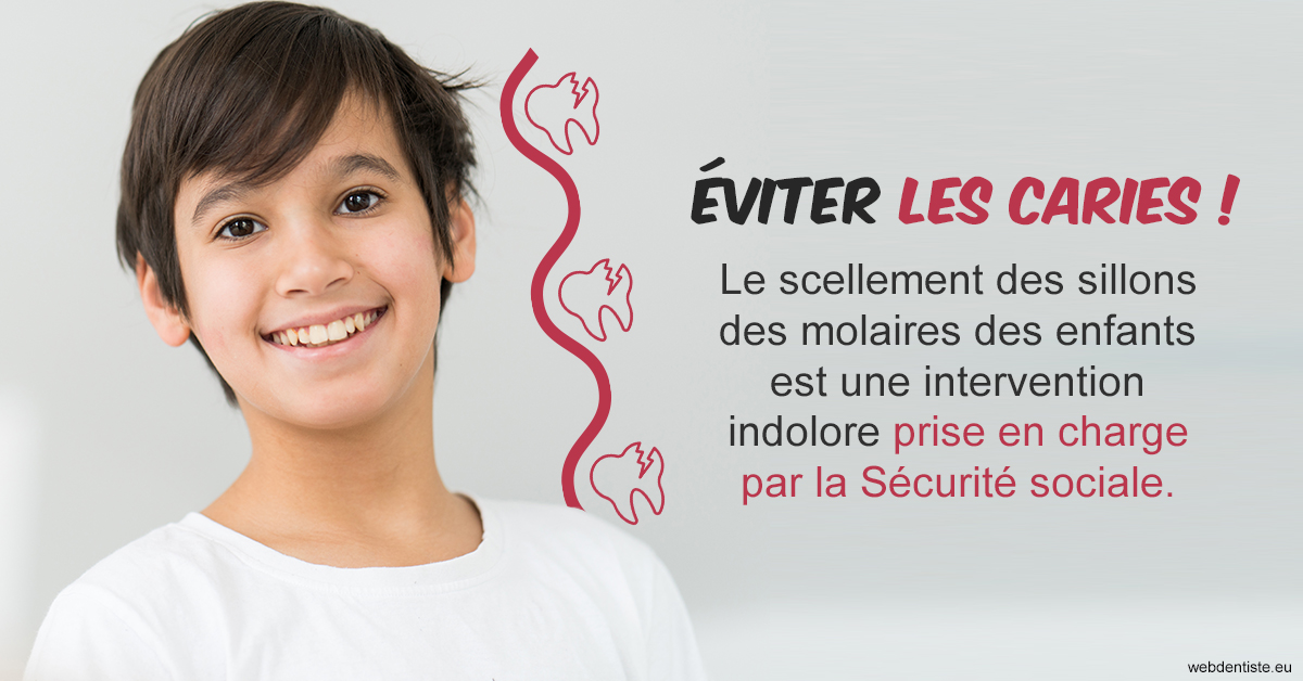 https://dr-langlade-philippe.chirurgiens-dentistes.fr/T2 2023 - Eviter les caries 1
