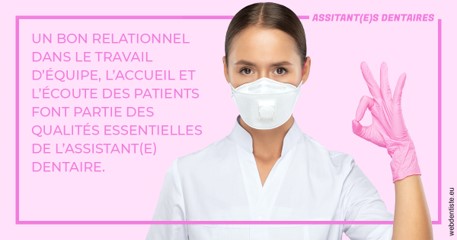 https://dr-langlade-philippe.chirurgiens-dentistes.fr/L'assistante dentaire 1