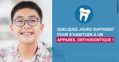 https://dr-langlade-philippe.chirurgiens-dentistes.fr/L'appareil orthodontique