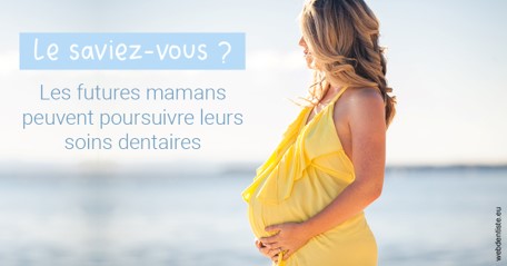 https://dr-langlade-philippe.chirurgiens-dentistes.fr/Futures mamans 3